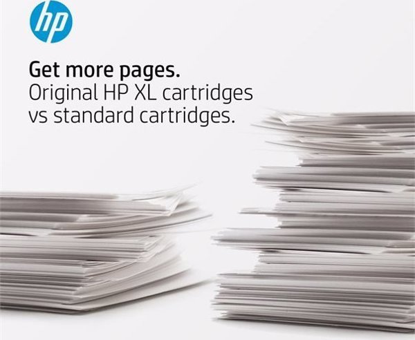 Μελάνι HP Ink Cartridge HP No.935XL MG 825 σελίδες OEM