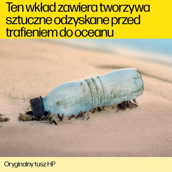 Μελάνι HP HP 953XL - 20 ml - Υψηλή παραγωγικότητα - Κυανό - Αυθεντικό - Φυσίγγιο μελανιού - για Officejet Pro 7720, 7730, 7740, 8218, 8710, 8715, 8720, 8725, 8730, 8740, 8745