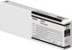 Μελάνι Epson Singlepack Ανοιχτό Γκρι T44J940 UltraChrome PRO 12 700ml