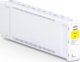Μελάνι Epson EPSON UltraChromePro 6 Κίτρινο T48M4 700ml SC-P8500