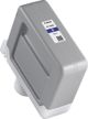 Canon Ink PFI-1300 Blue Ink (0820C001) 1480436 4549292049428