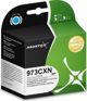 Μελάνι Asarto F6T81AE για HP 973CXN