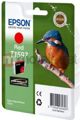 Μελάνι Epson C13T15974010 (κόκκινο) 458999 8715946490854