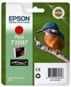 Μελάνι Epson C13T15974010 (κόκκινο) 458999 8715946490854