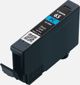 Canon Μελάνι CLI-65 PC (4220C001) Photo Cyan 12.6ml για Εκτυπωτές Canon PIXMA