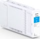 Μελάνι Epson EPSON UltraChrome XD3 Κυανό T50U2 350ml SC-T7700