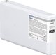 Epson EPSON T55W7 Gray Ink Cartridge 200ml 13452663 8715946717425