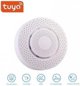 Αισθητήρας ποιότητας αέρα Tuya SAB-01, WiFi