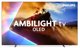 Philips 48OLED770/12 Τηλεόραση OLED 48" 4K UHD Smart TV