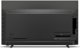 Philips 48OLED770/12 Τηλεόραση OLED 48" 4K UHD Smart TV