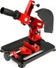 Tvardy Βάση με κίνηση για γωνιακό τροχό 115/125mm (0°-45°) (5)