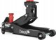 Tvardy Επαγγελματικός γρύλος - βάτραχος 3T 44,4kg 9,8-77cm (1)