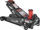 Tvardy Επαγγελματικός γρύλος - βάτραχος 3T 44,4kg 9,8-77cm (1)