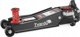 Tvardy Επαγγελματικός γρύλος - βάτραχος 3T 44,4kg 9,8-77cm (1)