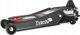 Tvardy Επαγγελματικός γρύλος - βάτραχος 3T 44,4kg 9,8-77cm (1)