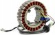 Βάση για μονάδα Tvardy T05011 (1)
