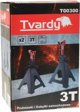 Tvardy Επαγγελματικά στηρίγματα αυτοκινήτου 3T (6)