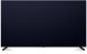 TV KIVI 43U720QB 43'' QLED 4K Google TV Dolby Audio Max Vivid HDMI 2.1 43U720QB (5999576260084)