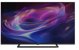 Τηλεόραση KIVI 40F710QB 40'' LED FHD Google TV Dolby Audio HDR Max Vivid 40F710QB (5999576260138)