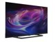 Τηλεόραση KIVI 40F710QB 40'' LED FHD Google TV Dolby Audio HDR Max Vivid 40F710QB (5999576260138)