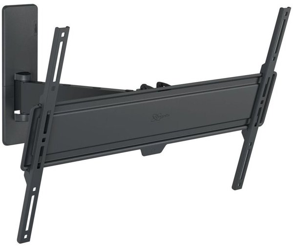 Βάση τοίχου TVM 1625 Quick με κίνηση 40-77", 35kg