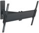Βάση τοίχου TVM 1625 Quick με κίνηση 40-77", 35kg