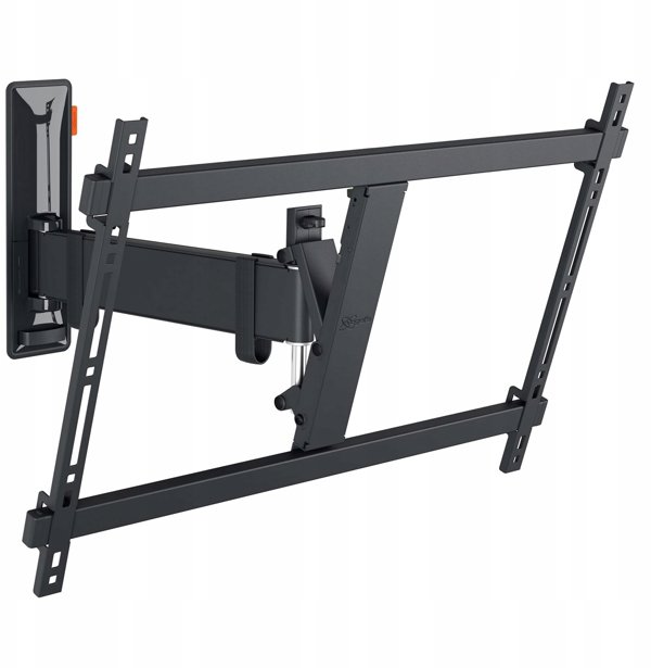 Βάση τοίχου TVM 3625 Comfort με κίνηση 40-77" 35kg