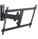 Βάση τοίχου TVM 3625 Comfort με κίνηση 40-77" 35kg