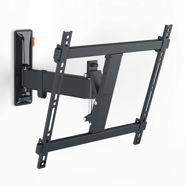 Βάση τοίχου TVM 3425 Comfort με κίνηση 32-65" 25kg