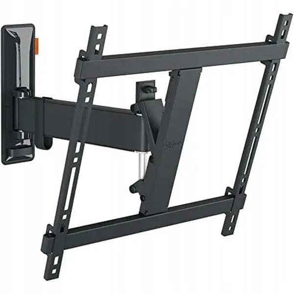 Βάση τοίχου TVM 3425 Comfort με κίνηση 32-65" 25kg