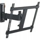 Βάση τοίχου TVM 3425 Comfort με κίνηση 32-65" 25kg