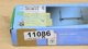 Σταθερή βάση τοίχου TVM 3605 Comfort για τηλεοράσεις 40-100" 75kg
