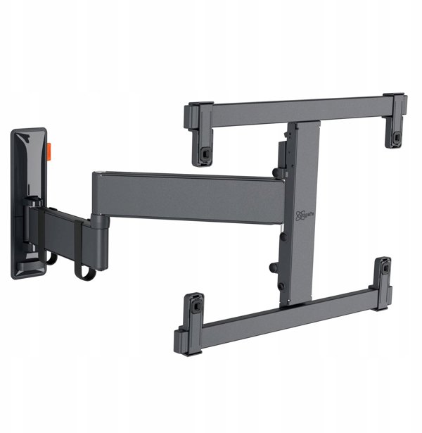Βάση τοίχου TVM 3465 Comfort με κίνηση+ OLED 32-65"