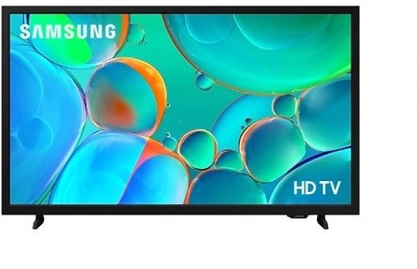TV Samsung 32"
