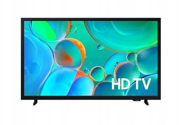 TV Samsung 32"