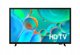 TV Samsung 32"