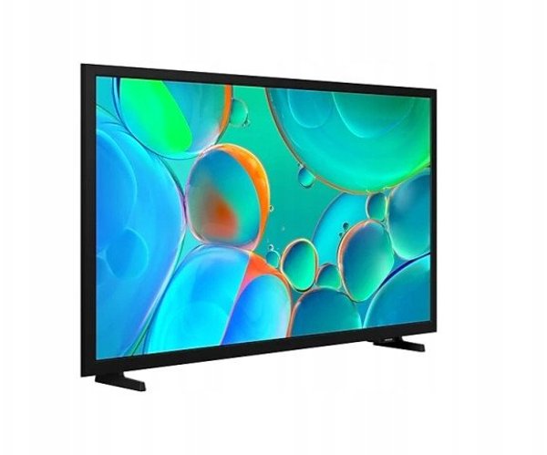 TV Samsung 32"