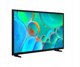 TV Samsung 32"