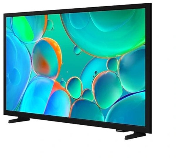 TV Samsung 32"