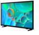 TV Samsung 32"