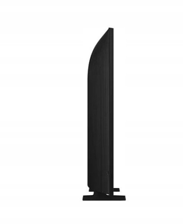 TV Samsung 32"
