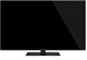Τηλεόραση PANASONIC 50" 4K/Smart 3840x2160 Ασύρματο LAN Bluetooth Google TV TN-50W70AEZ