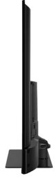 Τηλεόραση PANASONIC 50" 4K/Smart 3840x2160 Ασύρματο LAN Bluetooth Google TV TN-50W70AEZ