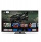 ΤΗΛΕΟΡΑΣΗ LCD 43" QLED 4K/43QG7C04 THOMSON