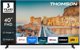 TV SET LCD 40"/40FG2S15 THOMSON