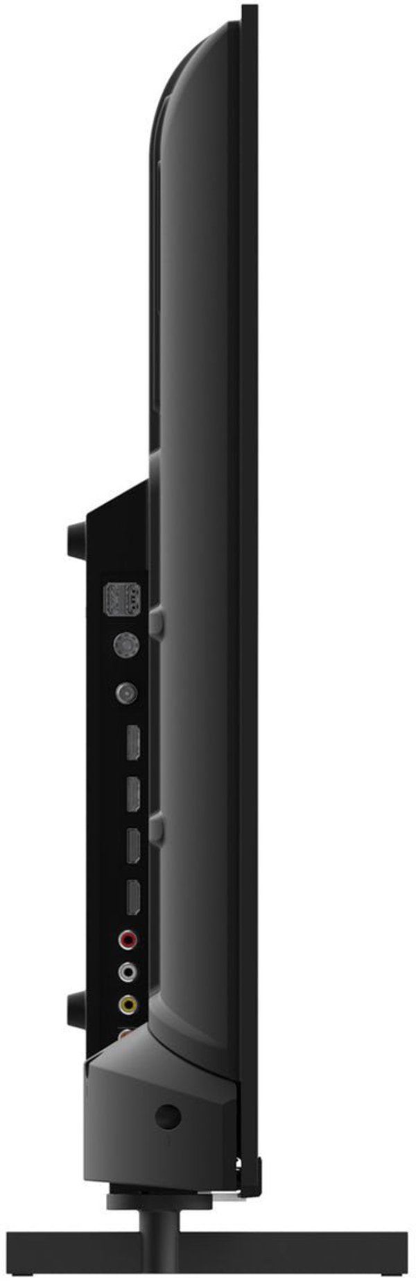TV SET LCD 40"/40FG2S15 THOMSON