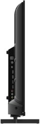 TV SET LCD 40"/40FG2S15 THOMSON