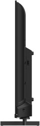 TV SET LCD 40"/40FG2S15 THOMSON