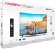 TV SET LCD 40"/40FG2S15 THOMSON