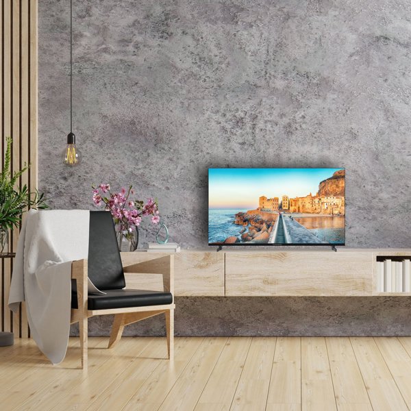 TV SET LCD 40"/40FG2S15 THOMSON